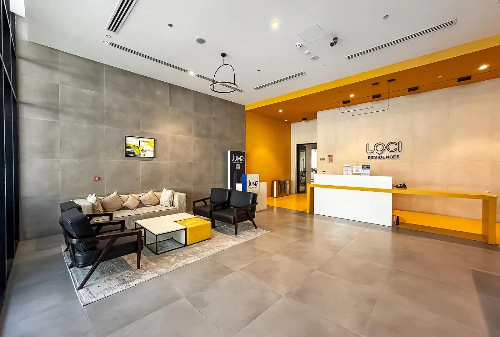 Stylish Studio Apt With Pool And Gym Dubai 0*,  United Arab Emirates