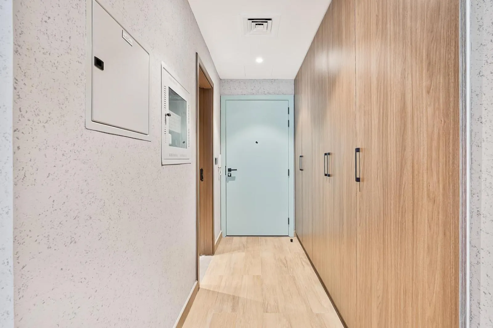 Stylish Studio Apt With Pool And Gym Dubai